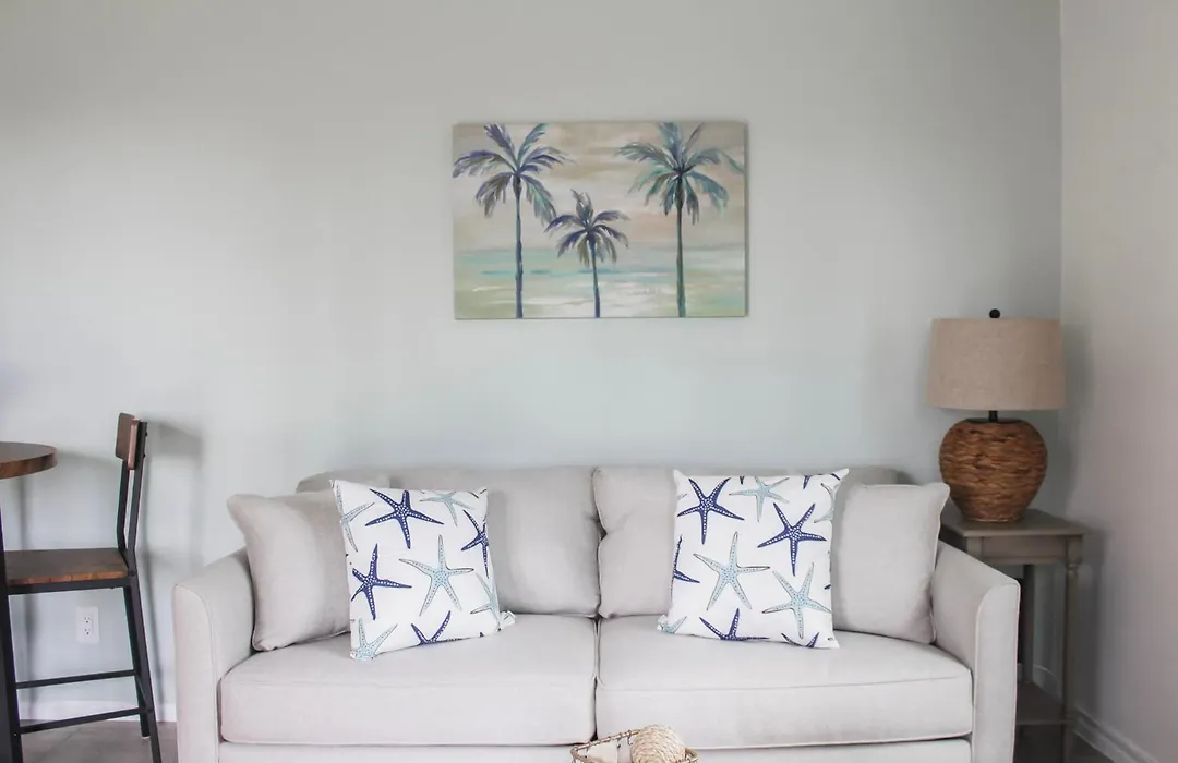 9 Palms Boutique Condos-1