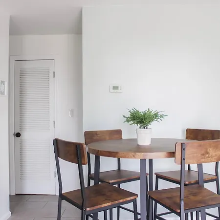 9 Palms Boutique Condos-2